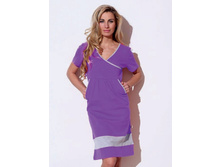 TCB1153 474 �. S-XL