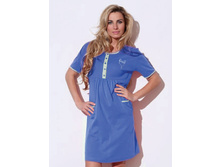 TCB1154 BLUE.jpeg 474 �. S-XL