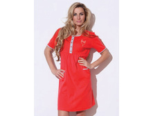 TCB1154 RED.jpeg  474 �. S-XL