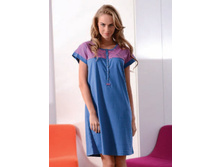 TCB2040 BLUE JEANS 602 �.