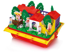 1250+���.����