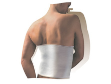 ����/�� ����������� (�������) 9509-�