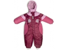 ���� 150 ��� cw11-00 ����