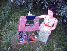 ��������� �����