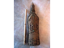 ����-�������