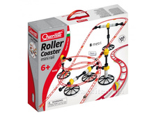 1200+���.����