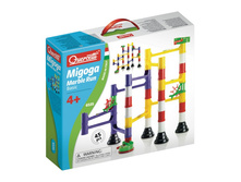 650+���.����