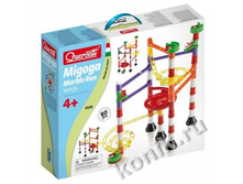 1080+���.����