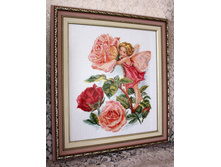 ��� �������� ����