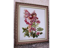 ��������� ����