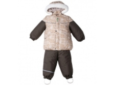 ���� 051 .��� cw11-01,��������� ��� 80-104