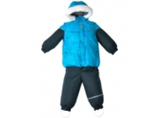 ���� 611 �������