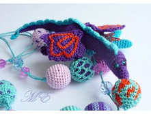 ���������� ������ (2)��.jpg