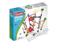 2080+���.����