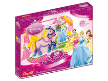 790+���.����