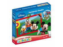 880+���.����