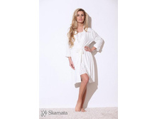 PWK1150 ECRU 1218 �.