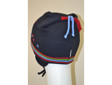 ��� �����.jpg