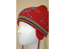 ��������� 25.jpg