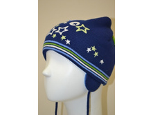 ��������� 57.jpg