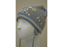 ��������� 22.jpg