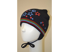 ��������� 98.jpg