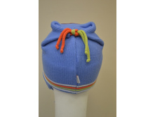 ��� �����.jpg