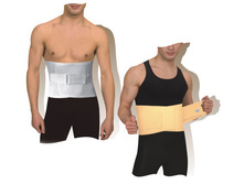 ����/��� 0012-01 � ��������. �����������