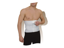 �/������ 9901