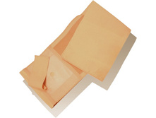 �/������ 9901-01 ( ��� ����.�����)