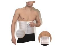 �/������ 9901   Comfort