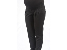 0060 - 650������. ���3.jpg
