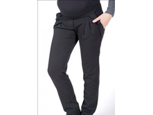 0060� - 650������. ���5.jpg