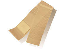 ���� ����������� ��������� �������� �� ������� �������� 0511-01