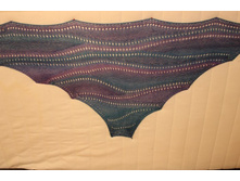 ���� Bermuda