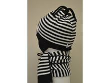 ����� ��� �����.jpg