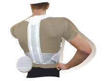 ���������-0108  ������� �������� ������