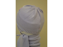 ������ ��� �����.jpg