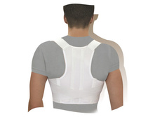 ���������-0109 ������� ������