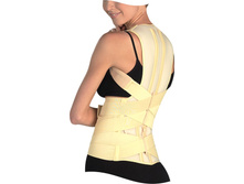 ���������-0109 - 01 ������� ������