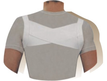 ���������-0107