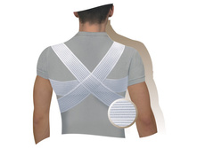 ���������-010��������� 0107  �������		