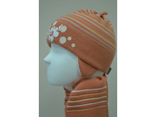 ������� 28.jpg