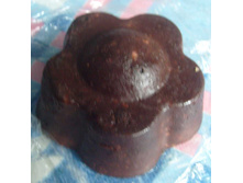 ���� �����+�������