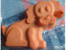 ������������ ����