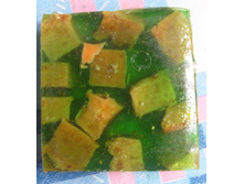 ���������� ����