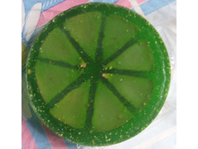 ������ ������� ��� 1