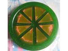 ������ ������� ���2