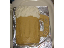 ������ ��� ����