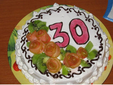 ���� �� ������